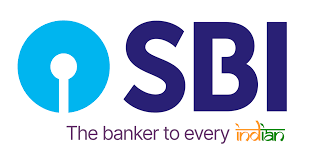 SBI Bank